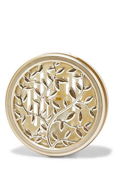 Bath & Body Works Leaves Araba Kokusu Aksesuarı