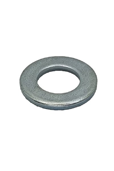 seda Flat Washer M20x37x3 DIN 125 - 100pcs/box