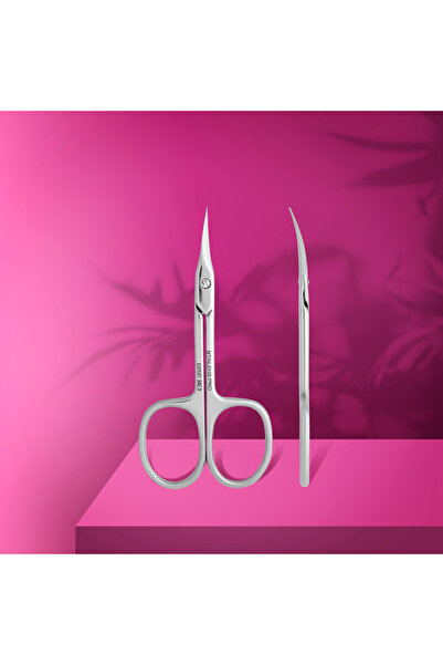 STALEKS ножичка за кожички Expert 50 TYPE 1