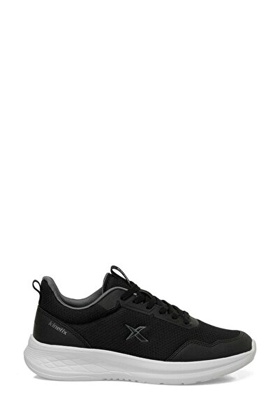 Kinetix Pantofi sport pentru bărbați FERON TX 6FX A102200271 Negru