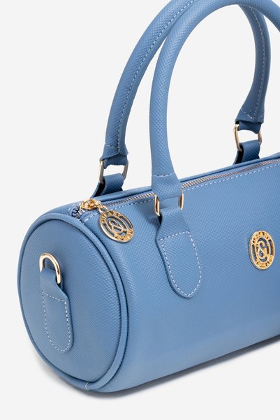 TIFFANY&TOMATO 132 women's shoulder bag