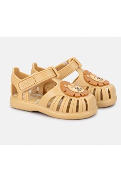 IGOR TOBBY LEON S10372-235 SANDALE