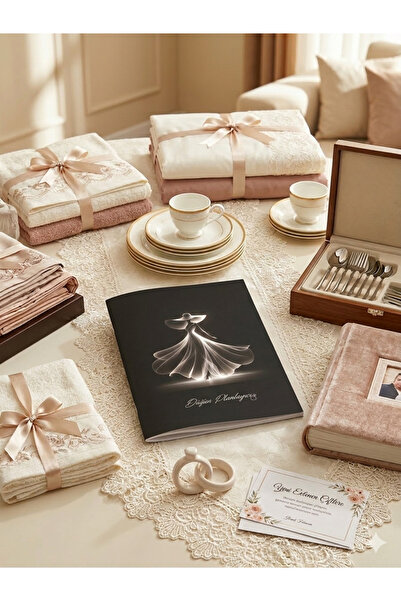 Koala Ръководство за пазаруване на сватбени подаръци, списък, Планиране на св...