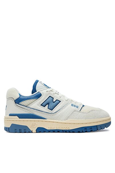 New Balance Мъжки обувки BB550CPD
