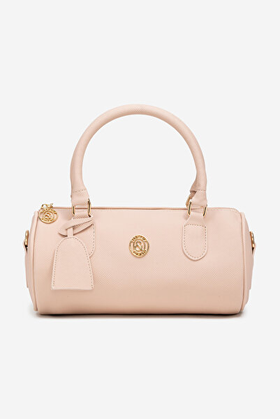 TIFFANY&TOMATO 132 women's shoulder bag