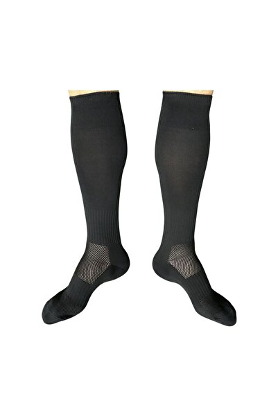 NO BRAND Inedit Sport Ειδικά Κολάν, ΜΑΥΡΟ, M1 - J8