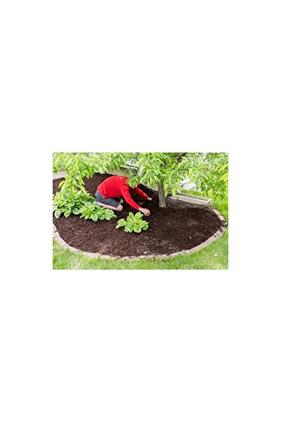 Strend Pro Folie antiburuieni, textila, neagra, 50 g/m2, 0.9x10 m