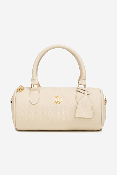 TIFFANY&TOMATO 132 women's shoulder bag