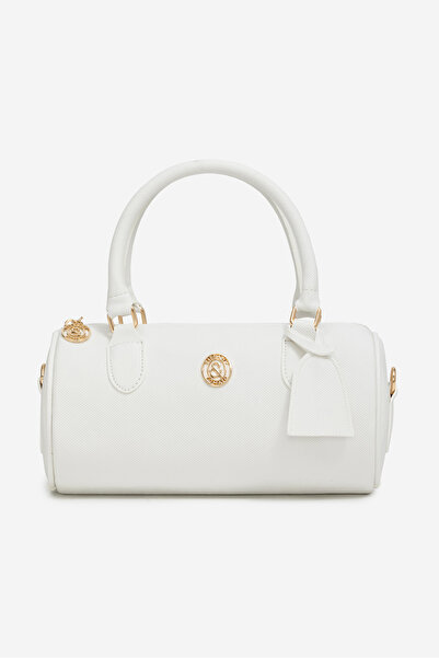 TIFFANY&TOMATO 132 women's shoulder bag