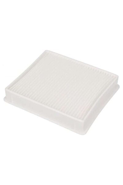 Samsung Original Hepa Filter for Vacuum Cleaner DJ63-00672E