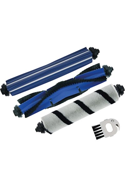 Rowenta Set de perii centrale ZR791000, compatibil cu RR79XX