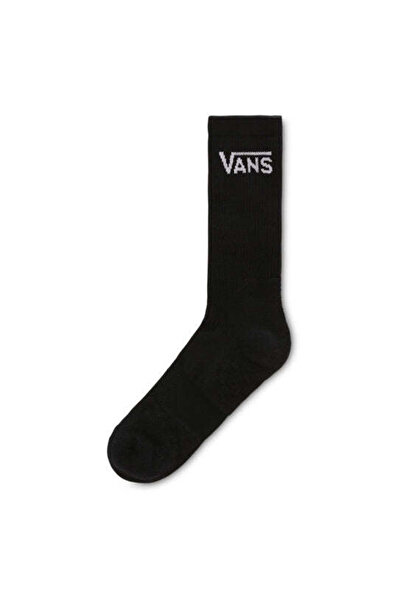 Vans Skate Crew Socks