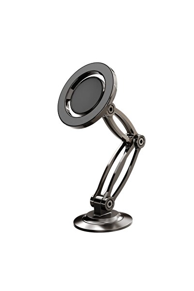 Generic Car Phone Holder For Magsafe