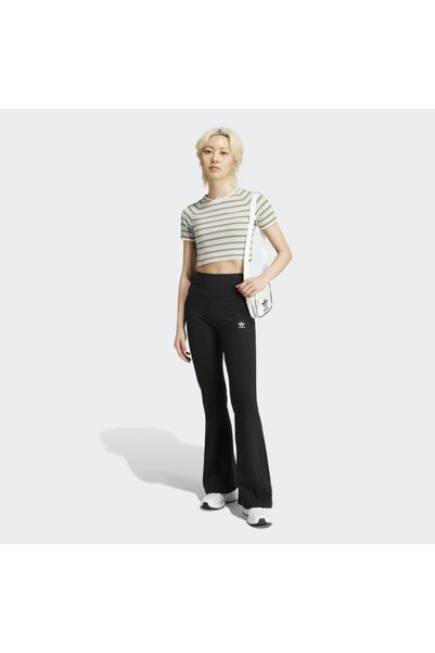 adidas ESS FL LEGGINGS