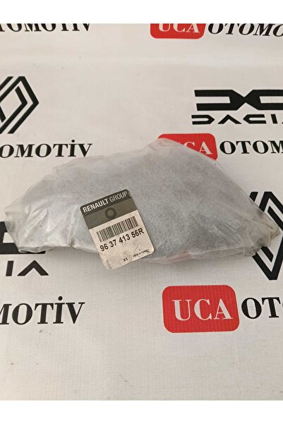 MAİS Dikiz Ayna Kapağı Ledli Sağ - Renault Megane 3 Fluence Orjinal 963741356R