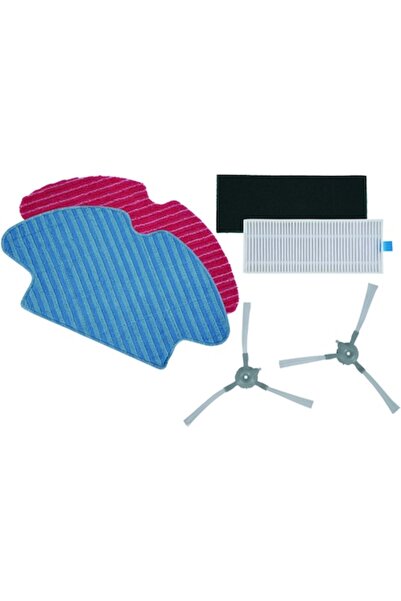 Rowenta Kit pentru aspiratorul robot S75