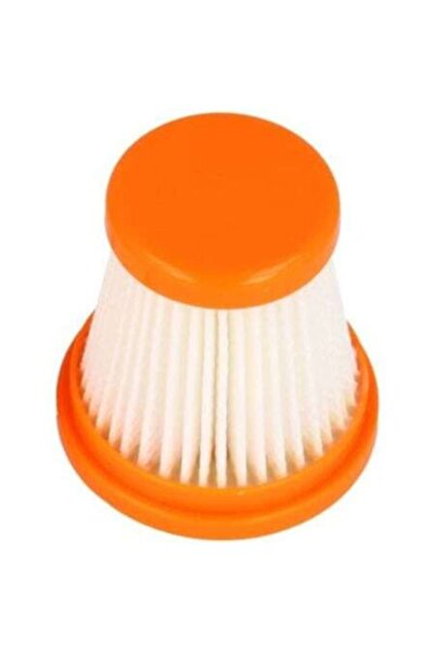 Rowenta Set of 2 ZR009009 Separator Filters