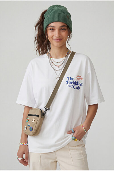 Cortigiani Youth tshirts