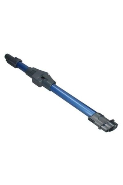 Rowenta Telescopic Tube SS-2230002521 for Vacuum Cleaners