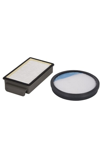 Rowenta Sistem de filtrare ZC39R005901