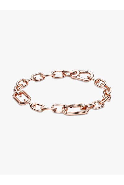Pandora ME Small-Link Chain Bracelet