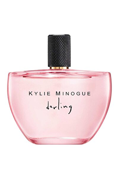 Kylie Cosmetics عطر كايلي مينوغ دارلينغ النسائي، 75 مل