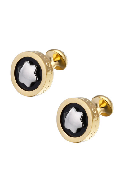 Other أزرار أكمام قميص فرنسي رجالي