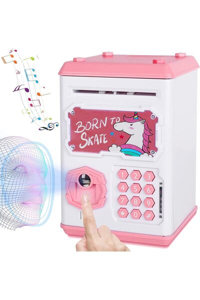 Arabest بيني بنك