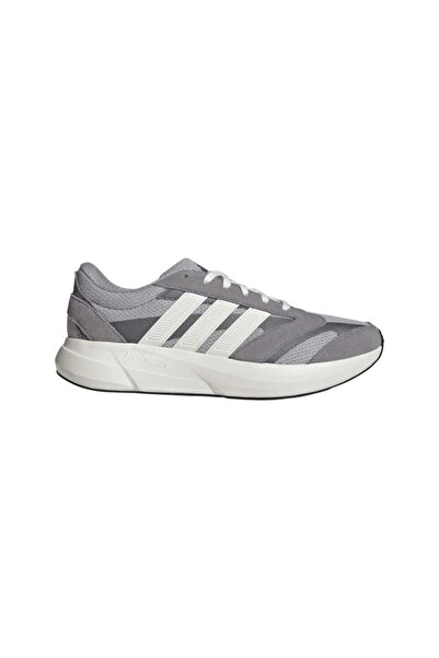 adidas Lightshift 2.0 Casual Sneakers Hp6971