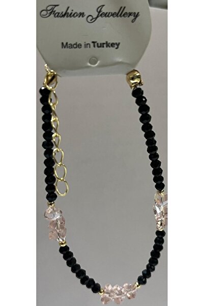 BALERA Sea Shell Chain Bracelet-25