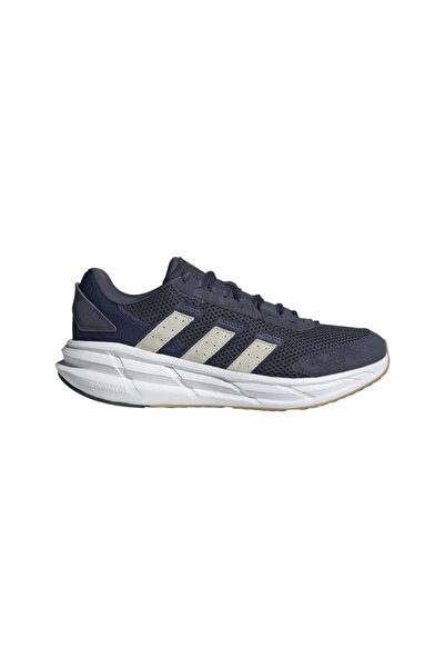 adidas Astrastar Men's Running Shoes Jq6082