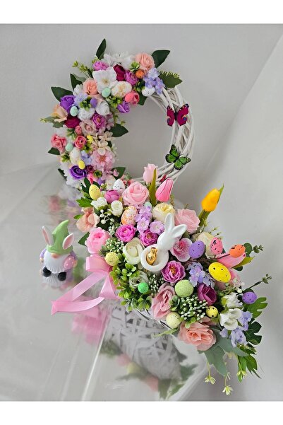 OEM Easter decorative set