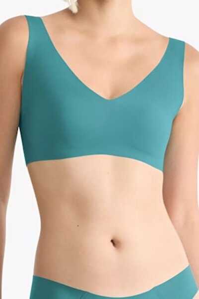 SLOGGI Zero Feel Top, XS