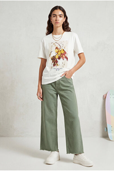 Cortigiani Youth tshirts
