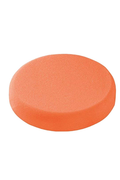 OEM Burete de lustruit 180 mm