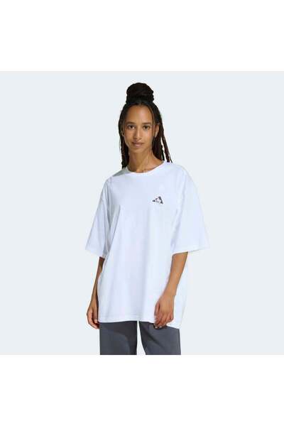 adidas Soft Side Os t