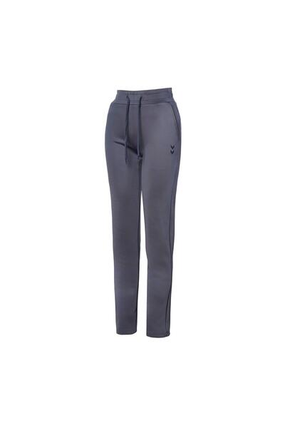 hummel Bolton Women's Blue Sweatpants
