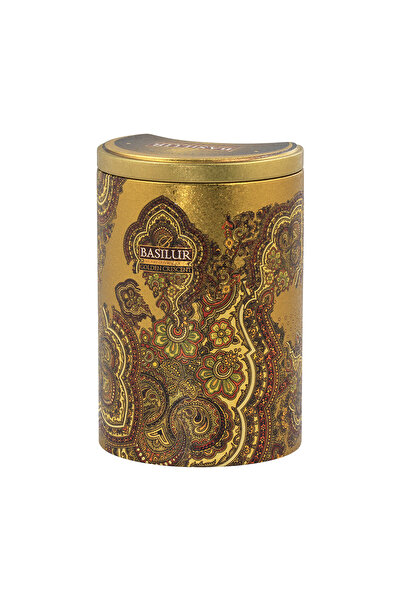 Basilur - Golden Crescent (Oriental Collection)