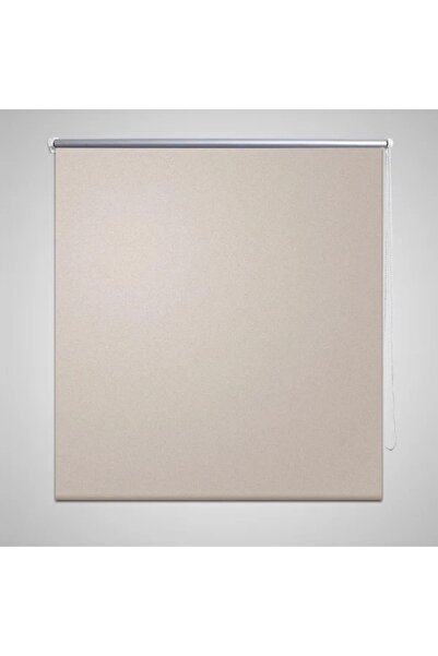 Concept Stor opac, 100 x 230 cm, Bej
