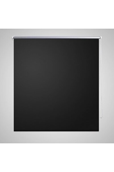 Concept Στόρι συσκότισης, 120 x 175 cm, μαύρο