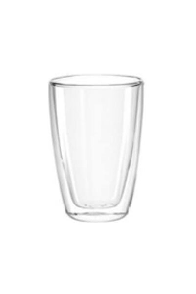 MONTANA Set of 2 Hot Drink Glasses