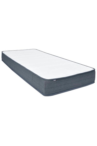 Concept Στρώμα με ελατήρια, 200 x 100 x 20 εκ.