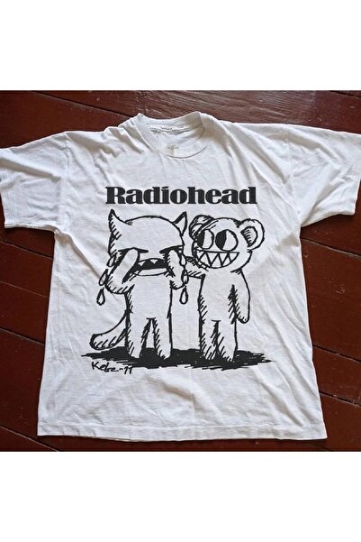 YHDZ 100% Cotton,Women's Casual Cotton T-Shirt,Breathable Fabric, Machine Was...