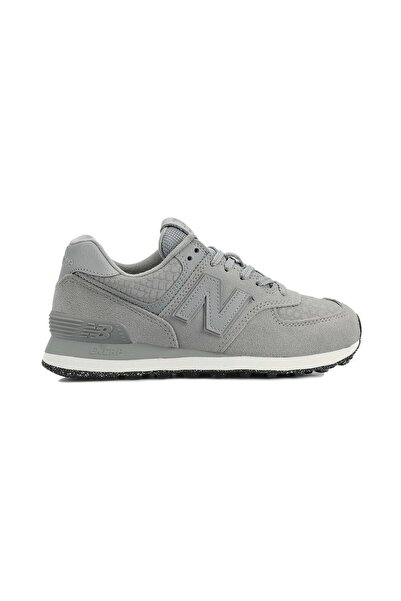 New Balance Nb Lifestyle Sports Shoes Blue