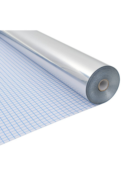 Concept Folie autocolantă cu efect de oglindă, 0,9x20 m