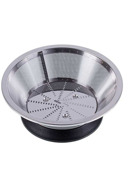 TEFAL Filtru din oțel inoxidabil pentru storcător Easyfruit