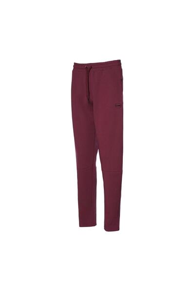 hummel HMLNOVA PANTS ERKEK PANTOLON