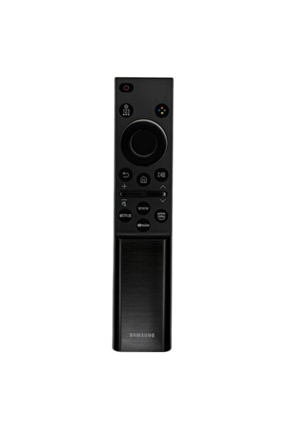 Samsung Remote Control BN59-01484B