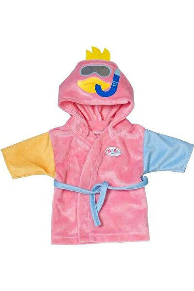 BABY born Halat de baie 43cm (838167)