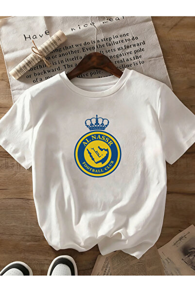 YHDZ 100% Cotton,Women's Casual Cotton T-Shirt,Breathable Fabric, Machine Was...